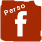 Profil Facebook perso